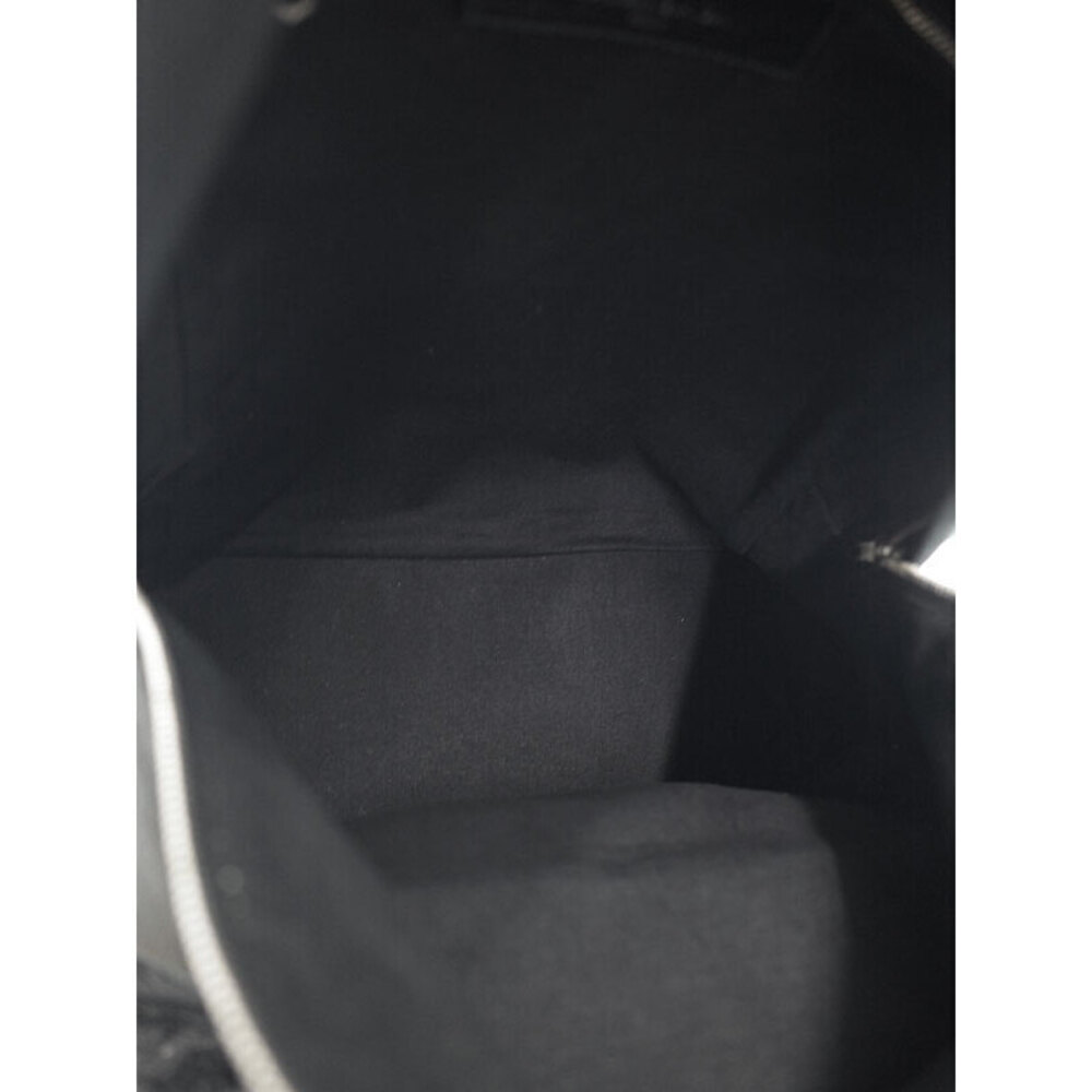 Balenciaga Backpack Leather - Picture 3 of 9
